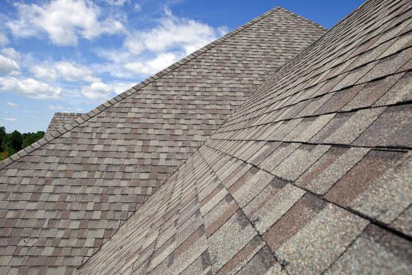 Ryne's Roofing The Premier Roof Replacement Service in League City