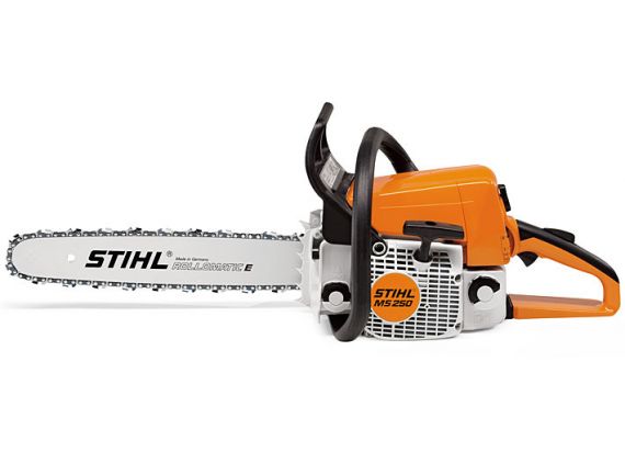 Continental Ranch Ace Hardware: Top Father's Day Gifts for the Handy Dad
