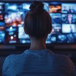 Must-Watch Original Series & Films Across OTT Platforms in 2025