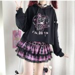 Kawaii Clothes for Modern and Cute Wardrobes