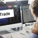 Pocket Option's social trading is available for Indonesian users
