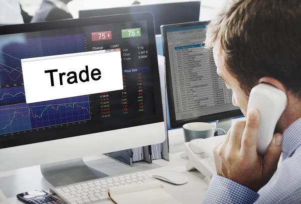 Pocket Option's social trading is available for Indonesian users