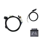 How Speed Limiters Improve Driver Awareness and Fuel Efficiency