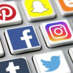 Avoid Getting Scammed by Fake Private Instagram Viewer Apps