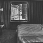 Closer Look at the Westgate Resorts Loyalty Program