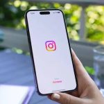 Can You Really View Private Instagram Profile Free?