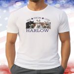 The Essence of Harlowandpopcorn Store: Elevate Your Style with Unique Pieces