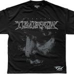 The Ultimate Guide to The Weeknd Merch: Unveiling the Best Picks