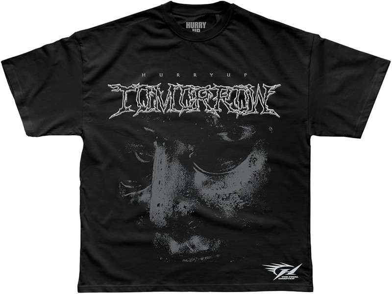 The Ultimate Guide to The Weeknd Merch: Unveiling the Best Picks