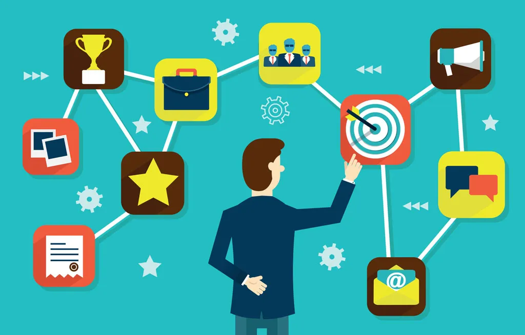 Buzzlento Platform for Maximizing Your Content Reach and Engagement