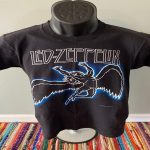 Unlocking Value: Why The Unbreakable Boy Shop Stands Out