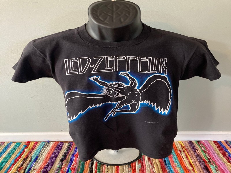 Unlocking Value: Why The Unbreakable Boy Shop Stands Out