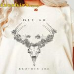 Exploring the World of 8Turn Merchandise: Trends and Must-Haves