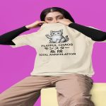 The Get Up Kids Merch Store: A Fan's Treasure Trove