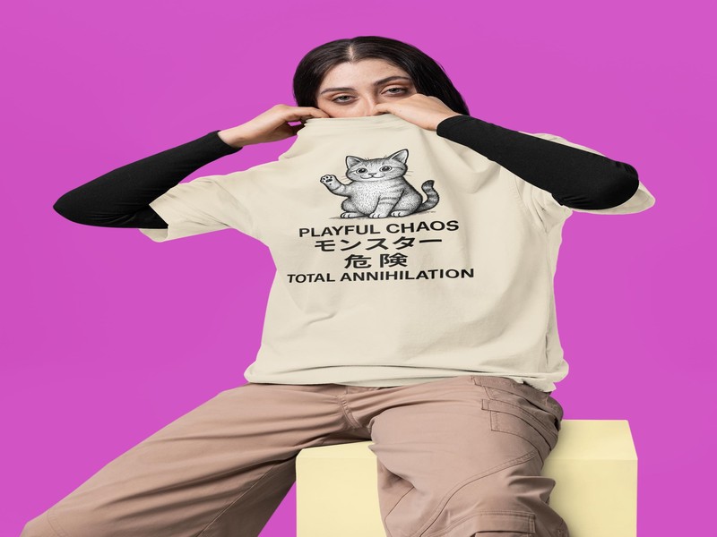 The Get Up Kids Merch Store: A Fan's Treasure Trove