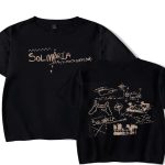 Exploring the Hidden Gems of the Carrion Store: Must-Have Merchandise Revealed