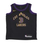 The New Gate Shop Unveiled: Unique Finds and Fan Favorites