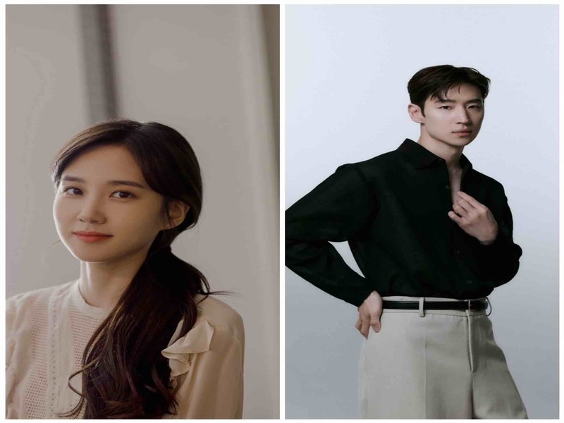 Elevate Your Style with Park Eun-Bin Official Merchandise: Trendy and Timeless Picks