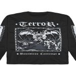 The Hottest All Of Us Are Dead Official Merchandise Trends of the Season