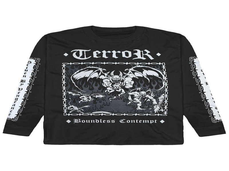 The Hottest All Of Us Are Dead Official Merchandise Trends of the Season