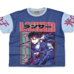 Your One-Stop Destination for Official Selling Sunset Merch