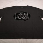 Delving Into the World of I Am Number Four Official Merchandise: Fan Favorites