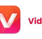 Old VidMate App Download 2014 Edition [Updated 2026]