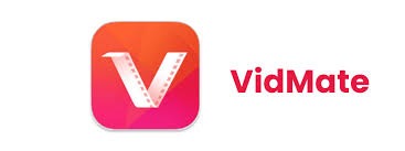 Old VidMate App Download 2014 Edition [Updated 2026]