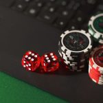High Stakes Casinos Not on GamCare with Premium Rewards