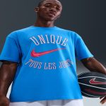 Find Premium Victor Wembanyama Store with Official Team-Inspired Gear