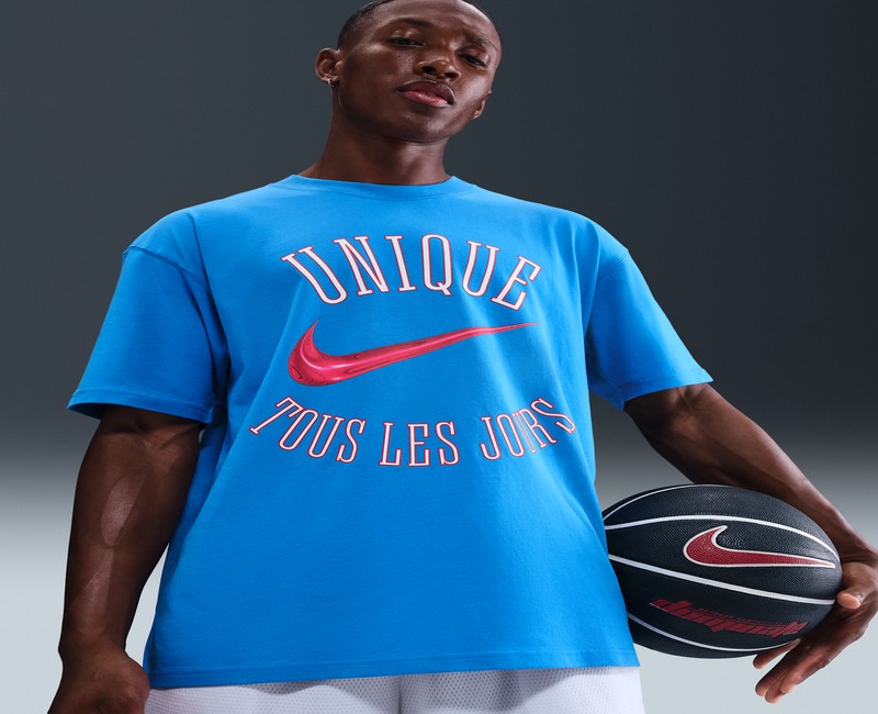 Find Premium Victor Wembanyama Store with Official Team-Inspired Gear